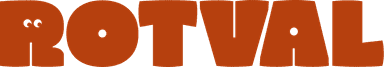 Rotval Tours
